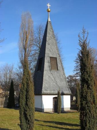 Vorschaubild Kirche Borna