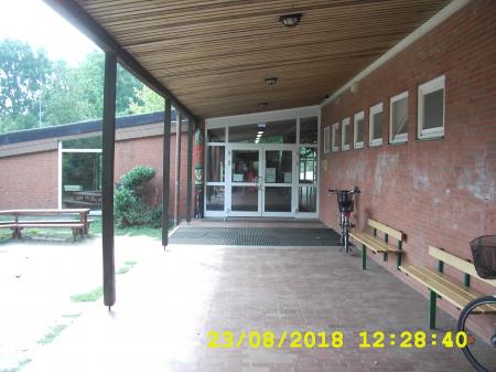 Vorschaubild Glockenbergschule Hollenstedt