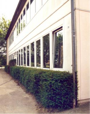 Vorschaubild Grundschule Adolph Diesterweg