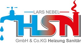 Vorschaubild HSN GmbH &amp; Co. KG