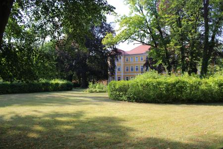 Schlosspark1