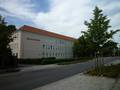 Vorschaubild Jenaplanhaus (Grundschule)