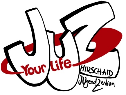 JuZ Your Life!
