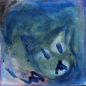 Vorschaubild Farbfrisch - Uta Munzinger (Blaues Atelier)
