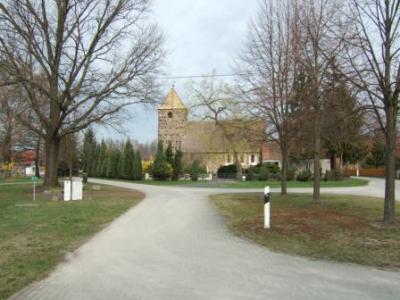 Vorschaubild Kirche Wiederau