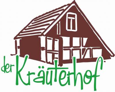 Kräuterhof und Gartencafé