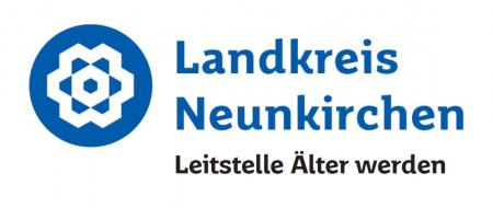 Logo der Leitstelle 