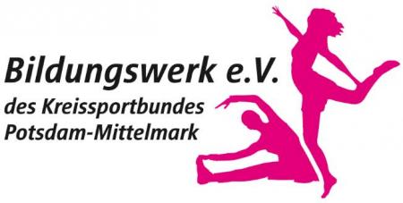 Vorschaubild Kreissportbund Potsdam Mittelmark e.V.