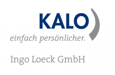 Vorschaubild KALO GmbH