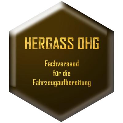 Vorschaubild HERGASS OHG - Der Fachversand für die Autopflege