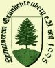 Vorschaubild Heimatverein Grünlichtenberg e.V.