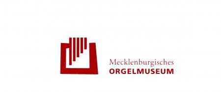 Vorschaubild Das Mecklenburgische Orgelmuseum