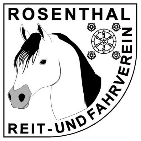 Vorschaubild Reit- und Fahrverein Rosenthal-Willershausen e. V.