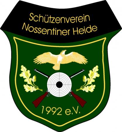 Vorschaubild SV Nossentiner Heide 1992 e.V.
