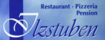 Vorschaubild Gaststätte/Pizzeria/ Pension "Ilzstuben"
