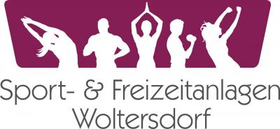 Vorschaubild Sport- und Freizeitanlagen Woltersdorf