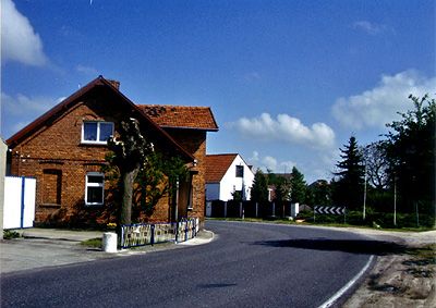 Vorschaubild Hohengörsdorf
