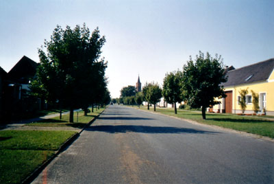 Vorschaubild Meinsdorf