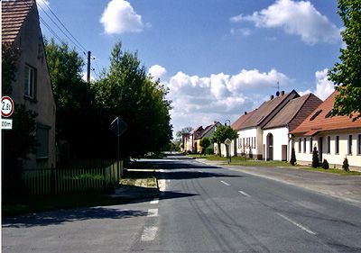 Vorschaubild Reinsdorf