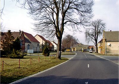 Vorschaubild Welsickendorf