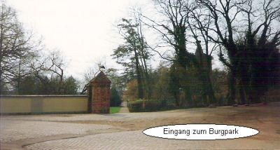Vorschaubild Gaststätte und Pension ''Zum Bergfried''