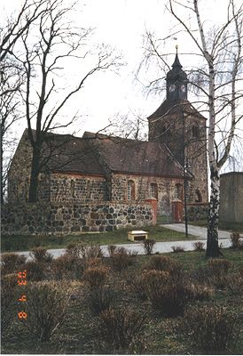 Vorschaubild Kirche Schlenzer