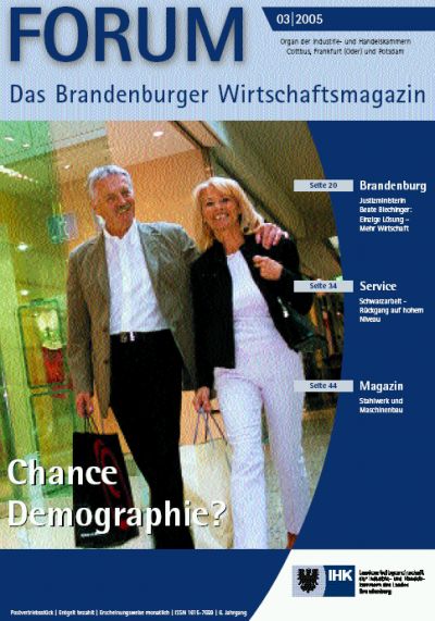 Vorschaubild vmm Wirtschaftsverlag GmbH & Co. KG