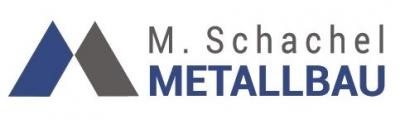 Vorschaubild M. Schachel Metallbau