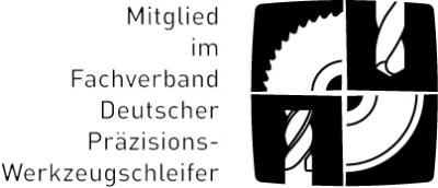 Vorschaubild Werkzeugdienst Oliver Fischer GmbH