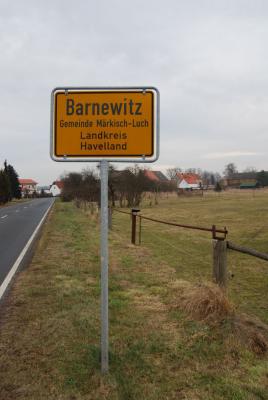 Vorschaubild Barnewitz