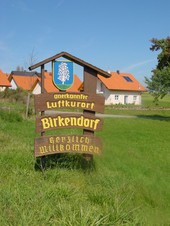 Vorschaubild Birkendorf