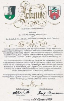 Vorschaubild Schwanewede