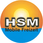 Vorschaubild HSM Mobile Freizeit - e. K. Sabine Möbus - LMC Reisemobile und Wohnwagen