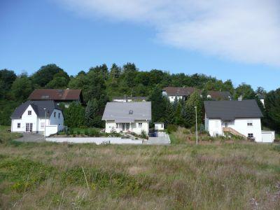 Vorschaubild Ortsgemeinde Schiesheim