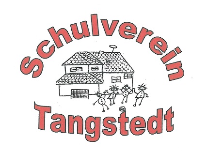 Logo Schulverein Tangstedt