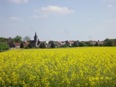 Vorschaubild Lehnsdorf