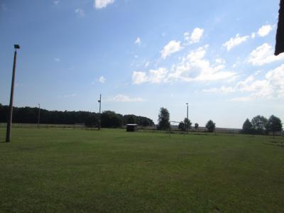 Vorschaubild Sportplatz Rogäsen