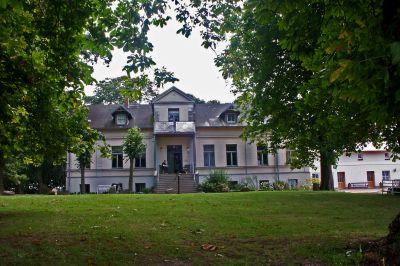 Vorschaubild Behnkendorf