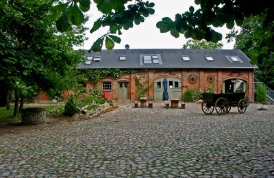 Vorschaubild Behnkendorf