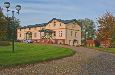 Vorschaubild Groß-Miltzow