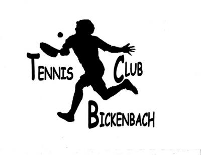 Vorschaubild Tennisclub Bickenbach e.V.