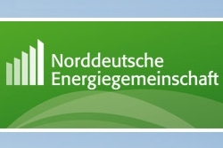 Vorschaubild Norddeutsche Energiegemeinschaft eG