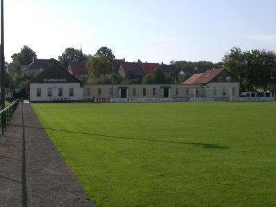 Vorschaubild TSV Völpke