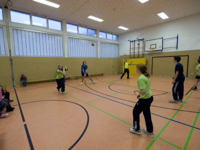 Vorschaubild Freizeitsport Kirchheim e.V.