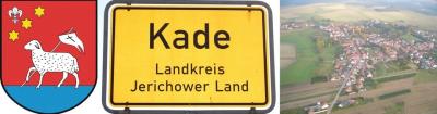 Vorschau:www.kade-jl.de
