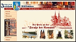 Vorschau:www.jerichow.de