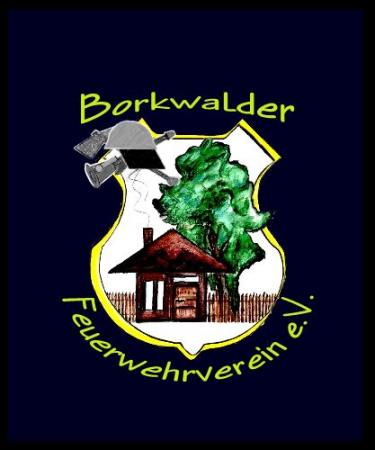 Vorschaubild Borkwalder Feuerwehrverein e.V.