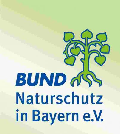 Vorschaubild Bund Naturschutz (BN) in Bayern e.V. Kreisgruppe Wunsiedel