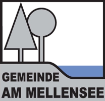 gemeinde-am-mellensee.de - Multiplikatorin der Kindereinrichtungen der  Gemeinde Am Mellensee