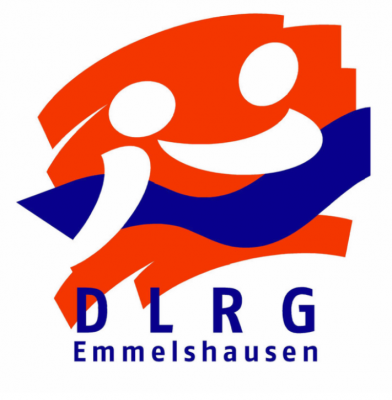 Vorschaubild DLRG Ortsgruppe Emmelshausen